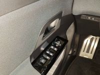 Citroën C5 Aircross - Vorschau Bild 12