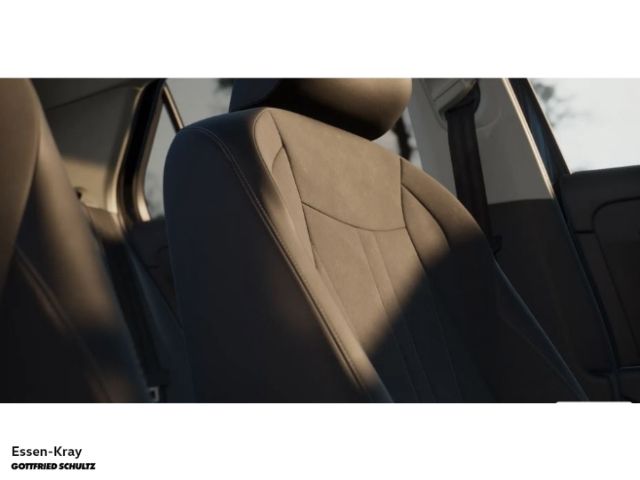 Volkswagen T-Roc - Bild 13