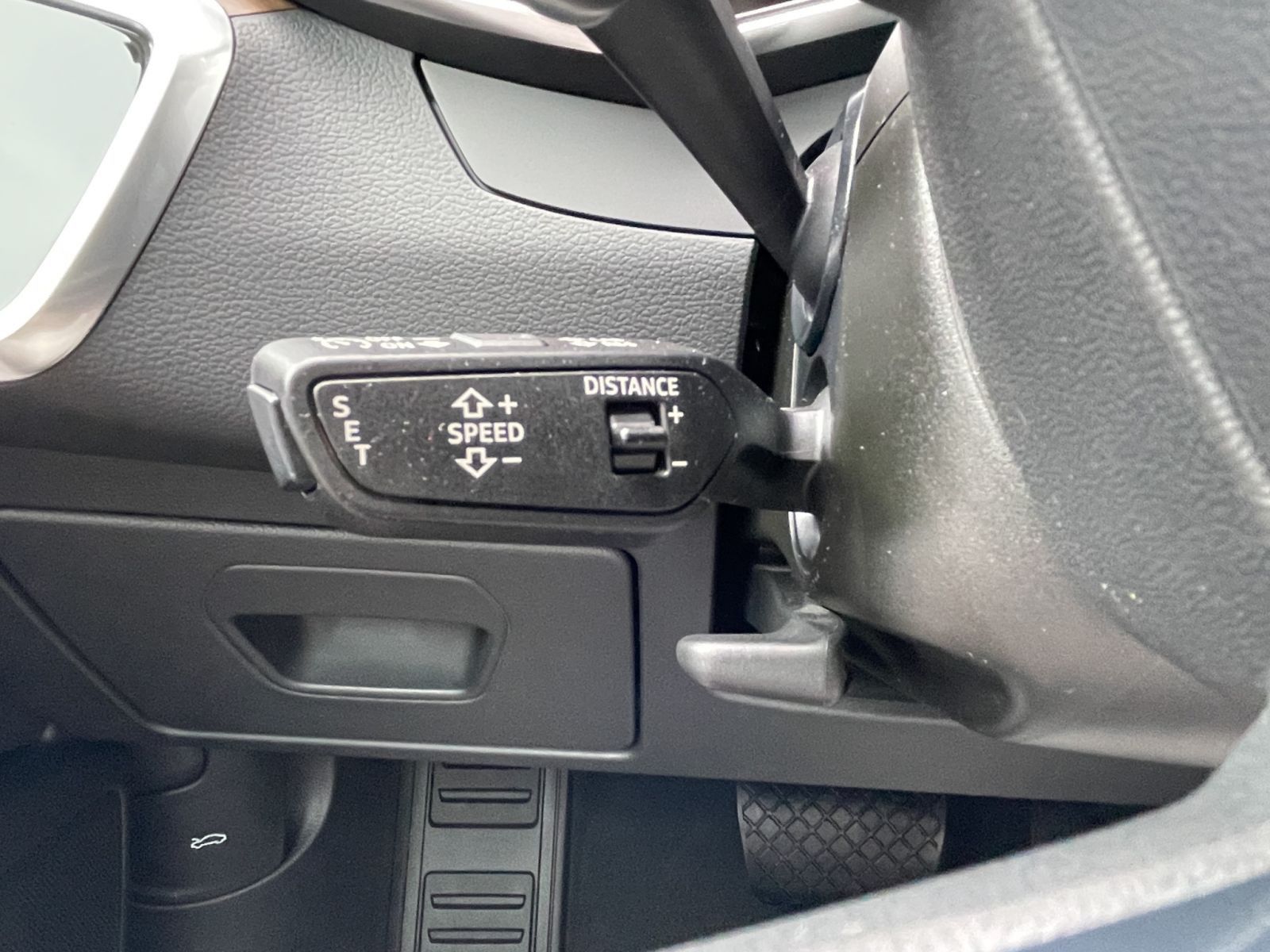 Audi A7 Sportback 50 TDI qu. LED HuD Navi Leder 360° foto 23