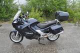 BMW K 1200 GT - Offers matching your search criteria