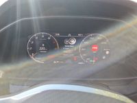 Cupra Formentor - Vorschau Bild 6