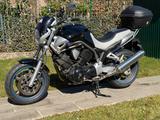 Yamaha BULLDOG BT 1100 - YAMAHA BT 1100 BULLDOG
