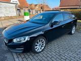 Volvo V60 D3 Kinetik Business Edition - Volvo V60: Business Edition