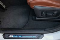 BMW X4 M - Vorschau Bild 12