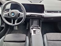 BMW X1 - Vorschau Bild 12