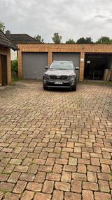 Kia Sorento 2.2 Crdi AWD Tausch - Kia Sorento Gebrauchtwagen in Hannover