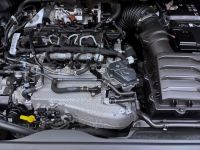 Volkswagen Caddy Maxi - Vorschau Bild 18
