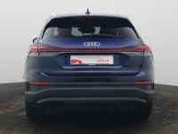 Audi Q4 e-tron - Vorschau Bild 8