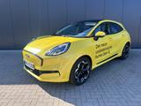 Ford Puma Gen-E 124 kW Premium FWD - Ford Puma Gen-E mit Panoramadach