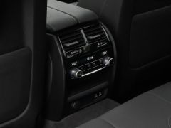 Foto Nummer 28: BMW 520d