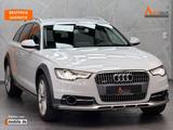 Audi A6 Allroad 3.0 TDI |AHK|XEN|KAM|BOSE|LM - Audi mit Diesel-Antrieb