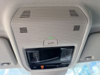 Volkswagen Golf - Vorschau Bild 24