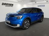 Ford Explorer EV AWD+AHK+elektrische Heckklappe+Lenkr