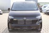 Volkswagen T7 Caravelle Life Lang *9-SITZER*SHZ*LED*KAMERA* - mit Diesel-Antrieb: Kleinbus