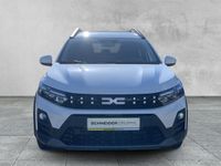Dacia Jogger - Vorschau Bild 8