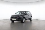 Skoda Fabia 1.0 TSI Selection - Skoda Fabia aus 2025