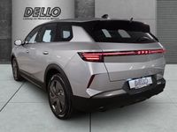 Opel Grandland (X) - Vorschau Bild 3