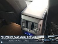 BMW X3 - Vorschau Bild 18