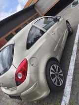 Opel Corsa 1.2 -- nur 48.000km + TÜV neu + 1.Hand! 