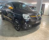 Renault Twingo TCe 95 CV EDC Signature - Renault Twingo: Signature