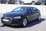 Audi A5 35 2.0 TDI Sportback Head-Up Navi PDC DAB USB - Audi: Us