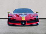 Ferrari SF90 Stradale XX - LIMITIERT HYPER CLUB - Ferrari: Stradale