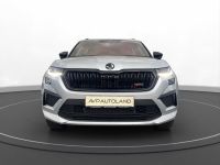 Skoda Kodiaq - Vorschau Bild 3