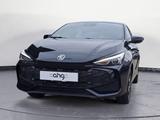 MG3 Hybrid+ COMFORT MG OFFENBURG / INCL BEREISTE - MG MG3: Comfort