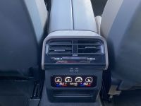 BMW 520 - Vorschau Bild 16