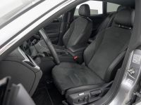 Volkswagen Arteon - Vorschau Bild 12