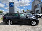 Skoda Octavia 2.0 TDI Combi Ambition Business Columbus - Skoda Octavia: Combi Business