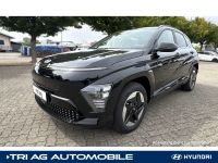 Hyundai KONA Elektro - Vorschau Bild 7