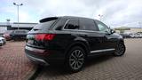Audi Q7 3.0 TDI quattro-Sthzg.-SLÜ-LED-ACC-CAM-DAB+ - Audi Q7: Allradantrieb