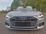 Audi A6 50 TDI quattro tiptronic S line Avant S line - Audi A6