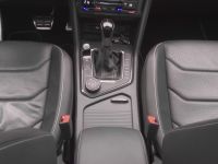 Volkswagen Tiguan Allspace - Vorschau Bild 14