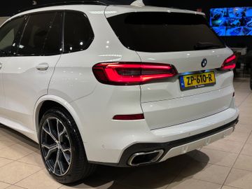 BMW X5 - 12