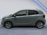 Kia PICANTO PE2 1.0 GDI AMT SPIRIT - Kia Picanto Neuwagen in Frankfurt (Main)