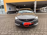 Opel Astra ST 1.2 Direct Inj Turbo 107kW Ultimate... - Opel Astra Ultimate mit Benzin-Antrieb