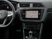 Volkswagen Tiguan - Vorschau Bild 6