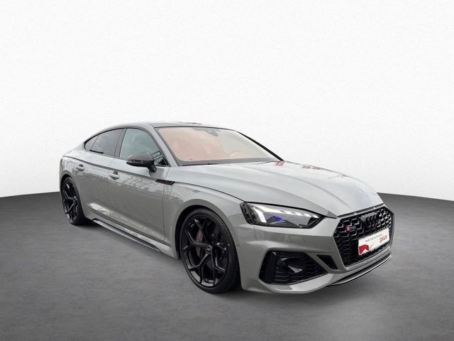 RS5 Sportback QUATT PERFORMANCE 300KM/H+MATRIX++