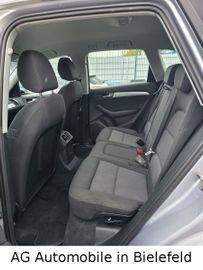 Audi Q5 - 8