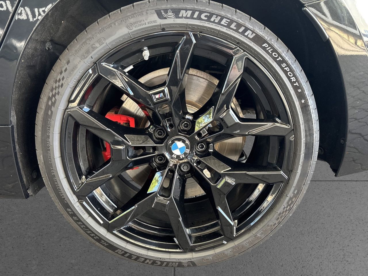 BMW 330 - Bild 20
