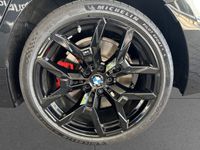 BMW 330 - Vorschau Bild 20