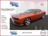 Dodge Challenger SRT8 6,4 Liter 8 Zylinder SH - Dodge: Chall