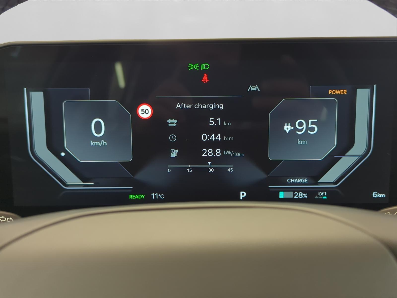 Kia EV2 EARTH 42,2 kWh KAMERA+CARPLAY+SITZHEIZUNG+SM