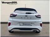 Ford Puma ST-Line Design 1.0 LED - Navi - Tempomat -  - Ford Puma Tageszulassungen