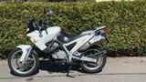 BMW F650 - BMW 1995 F 650