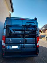 Pössl Roadcar R 600 - Pössl Road