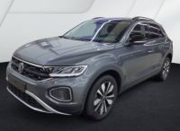 Volkswagen T-Roc - Vorschau Bild 2