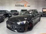 Audi RS5/Sportback/2.9/TFSI/quattro/PANO/MATRIX LASER - gebrauchte Audi RS5 aus dem Jahr 2021